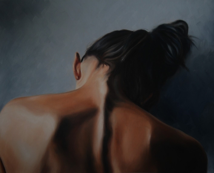 The Ear