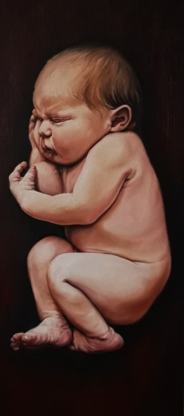 Dream baby dream