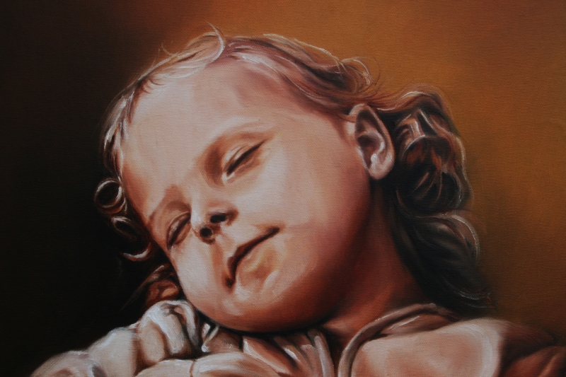 Innocence