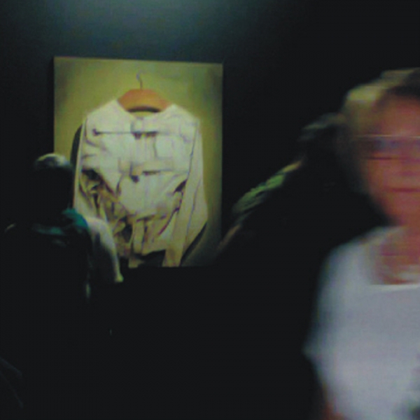 kunstfestival Watou