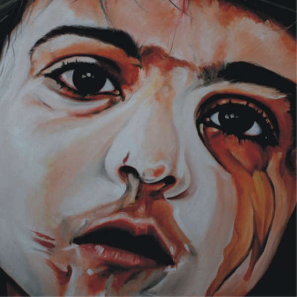 aleppogirl