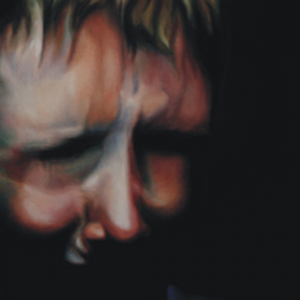 the scream III